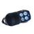 Remote Control for Auto Garage Door