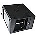 6RU 550MM Comms Data Rack Cabinet