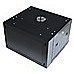 6RU 550MM Comms Data Rack Cabinet