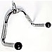 Randy & Travis Multi Purpose Gym Exercise Attachment