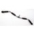 Randy & Travis Rubber-Coated Revolving Curl Row Bar Attachment