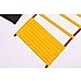 9m Agility Speed Training Ladder