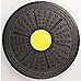 Pilates Fitness Wobble Balance Board