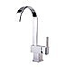  Basin Mixer Tap Faucet -Kitchen Laundry Bathroom Sink 