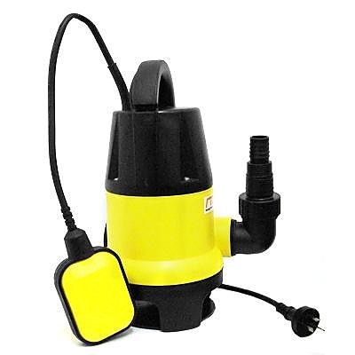 submersible_pump_plastic_06.500x500.jpg