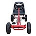 Ride On Kids Toy Pedal Bike Go Kart Car