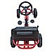 Ride On Kids Toy Pedal Bike Go Kart Car