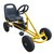 Ride On Kids Toy Pedal Bike Go Kart Car