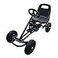 Ride On Kids Toy Pedal Bike Go Kart Car