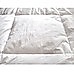 100% White Duck Feather Duvet / Doona /Quilt - Queen
