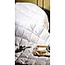 100% White Goose Feather Duvet / Doona /Quilt - Queen