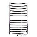 Electric Heated Bathroom Towel Rack / Rails -200w